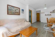 Venta - Ground Floor - Torrevieja