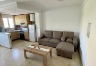 Sale - Apartments - Benijófar - 