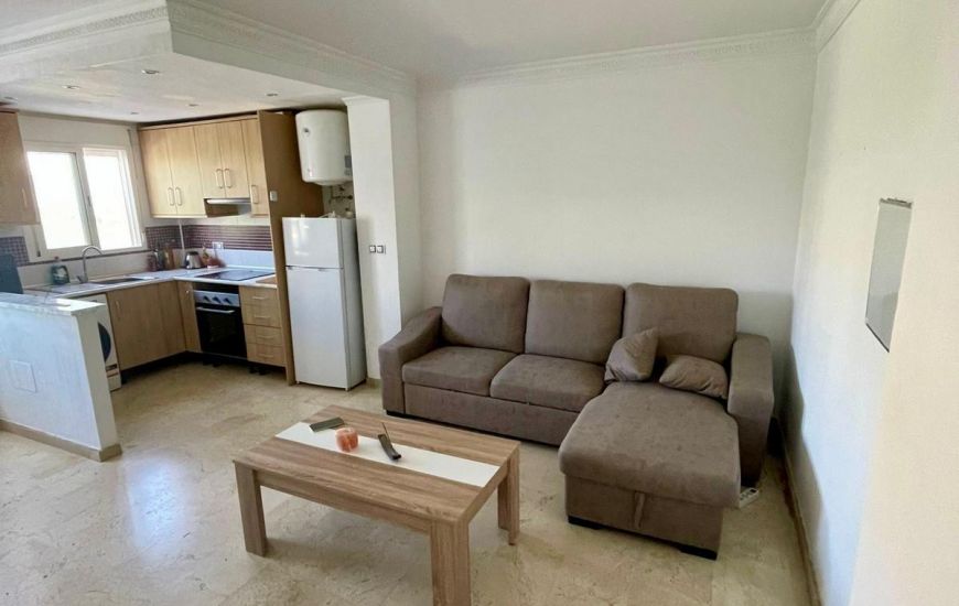 Sale - Apartments - Benijófar - 