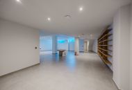 Sale - Villa - Algorfa - 