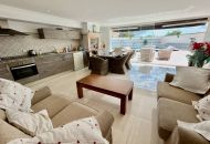 Venta - Villa - Ciudad Quesada