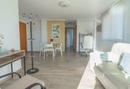 Sale - Apartments - Torrevieja