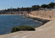 Sale - Apartments - Punta Prima