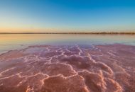 Venta - Apartamentos - Torrevieja