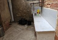 Sale - Country Property - Monovar