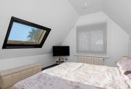 Venta - Villa - San Juan Alicante