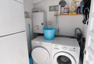 Venta - Villa - Ciudad Quesada