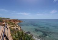 New Build - Penthouse - Torrevieja - 