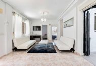 Sale - Townhouse - Rojales