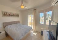 Venta - Adosado - Cabo Roig