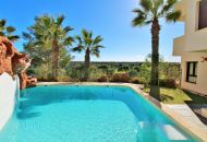 Sale - Apartments - Las Ramblas