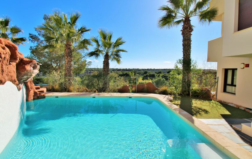 Sale - Apartments - Las Ramblas