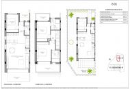 New Build - Villa - Finestrat