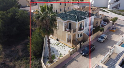 Apartments - Sale - Orihuela - Orihuela