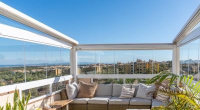Apartments - Sale - Orihuela Costa - Orihuela Costa