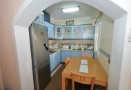 Sale - Villa - Benijófar - 