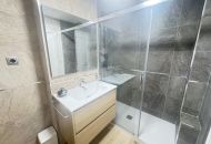 Sale - Apartments - Campoamor