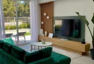 Sale - Apartments - Finestrat