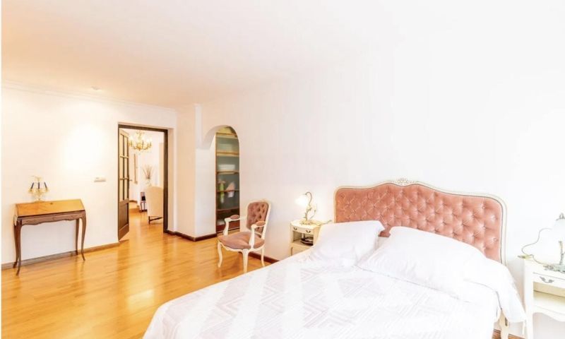 Sale - Villa - Teulada
