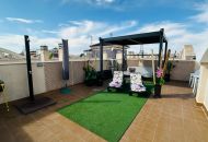 Sale - Apartments - Orihuela Costa