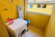 Venta - Semi - Detached Villa - Ciudad Quesada