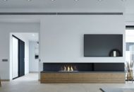 Venta - Apartamentos - Banos y Mendigo