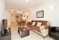 Sale - Apartments - Playa Flamenca