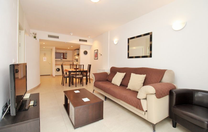 Sale - Apartments - Playa Flamenca