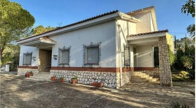 Apartments - Sale -  - 