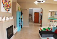 New Build - Villa - Mar Menor - 