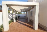 Sale - Villa - Orihuela Costa