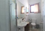 Venta - Villa - Cabo Roig