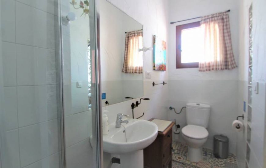 Venta - Villa - Cabo Roig