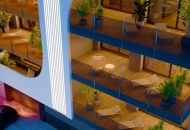 New Build - Apartments - Torrevieja
