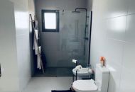 New Build - Country Property - Hondón de las Nieves
