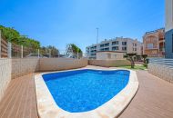 Sale - Apartments - La Mata