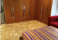 Sale - Apartments - 