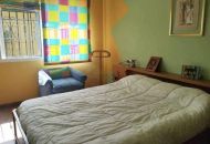 Sale - Villa - Onda