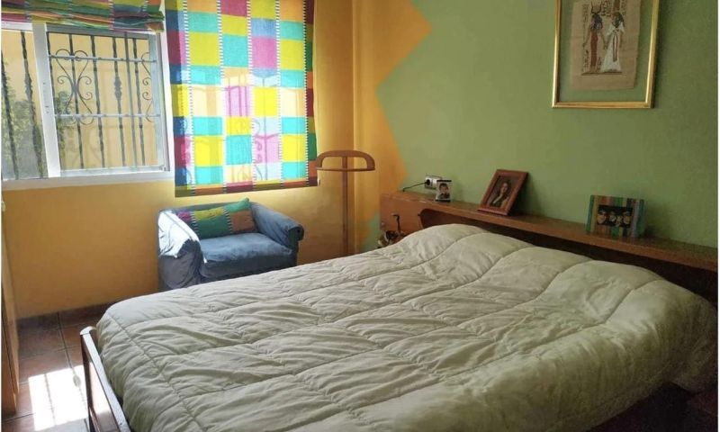 Sale - Villa - Onda