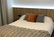 Sale - Apartments - Ciudad Quesada