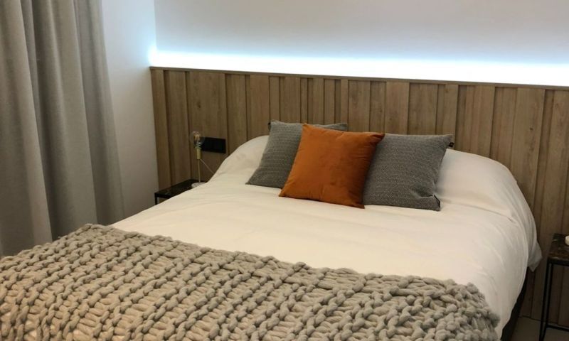 Sale - Apartments - Ciudad Quesada