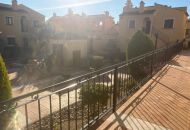 Venta - Adosado - Algorfa