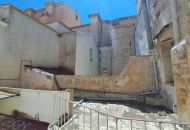 Sale - Apartments - Orihuela