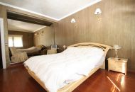 Sale - Villa - Cabo Roig