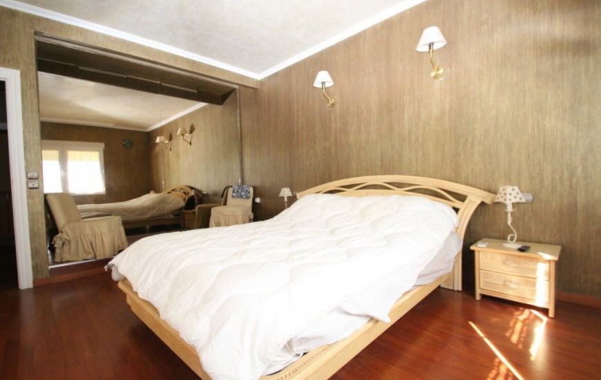 Sale - Villa - Cabo Roig