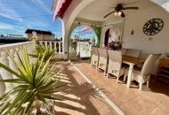 Venta - Villa - Ciudad Quesada