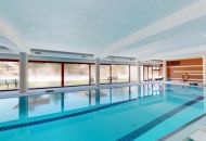 Sale - Apartments - Archena