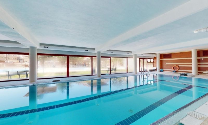 Sale - Apartments - Archena