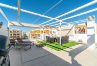 Sale - Apartments - Orihuela Costa