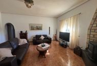 Venta - Casa Rural - Hondon de los Frailes